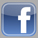 Facebook_logo-6small