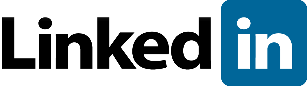 linkedin-logo02